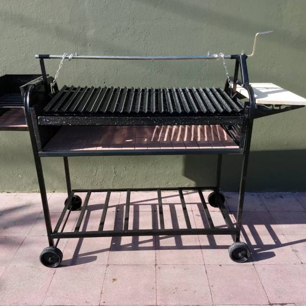 01-barbecue-argentin-portatif-malambo