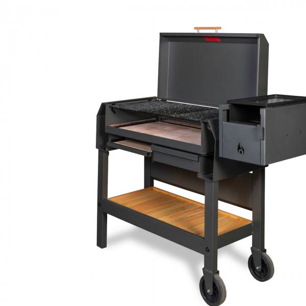 barbecue-argentin-pampeana-et-plancha